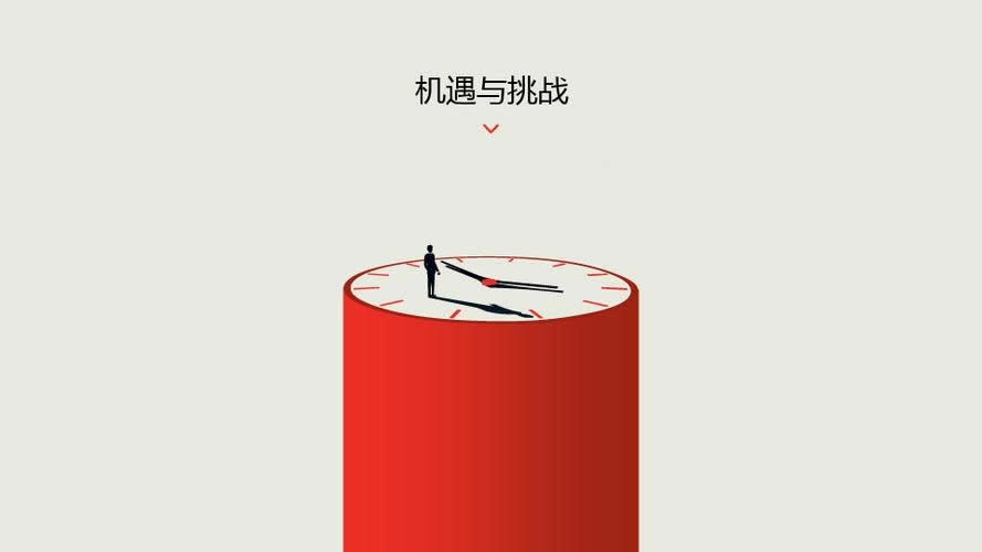 我國家具行業(yè)所面臨的挑戰(zhàn)與機(jī)遇